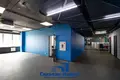 Pomieszczenie biurowe 674 m² w Mińsk, Białoruś