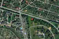 Grundstück  Carnikavas pagasts, Lettland