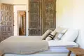 Maison 5 chambres 257 m² Artola, Espagne