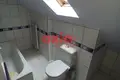 Квартира 5 комнат 450 м² Тасос, Греция
