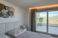 Appartement 2 chambres 95 m² Mijas, Espagne