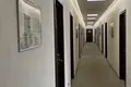 Office 7 877 m² in Moscow, Russia