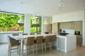 villa de 5 chambres 1 724 m² Pa Khlok, Thaïlande
