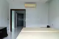 villa de 3 chambres 587 m² Rawai, Thaïlande