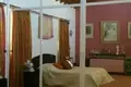 3 bedroom house 720 m² Limassol, Cyprus