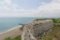 Mieszkanie 1 pokój 86 m² Pomorie, Bułgaria