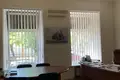 Nieruchomości komercyjne 138 m² Odessa, Ukraina