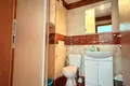 2 bedroom apartment 73 m² Nesebar, Bulgaria
