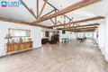 Dom 183 m² Rakiszki, Litwa