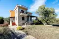 3-Schlafzimmer-Villa 204 m² Afytos, Griechenland