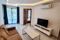 Condo z 1 sypialnią  Pattaya City, Tajlandia