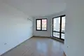 Appartement 2 chambres 57 m² Sveti Vlas, Bulgarie
