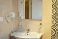 Chalet 130 m² Bas-Saint-Marc, Grèce