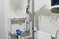 Таунхаус 143 м² Колодищанский сельский Совет, Беларусь