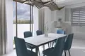 Apartamento 3 habitaciones 140 m² Larnaca District, Chipre