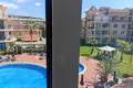 1 bedroom apartment 73 m² Sozopol, Bulgaria