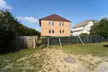 Ferienhaus 417 m² Barauljany, Belarus