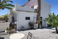 Haus 2 Schlafzimmer 168 m² Spanien, Spanien
