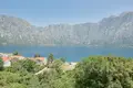 2 bedroom apartment 72 m² Prcanj, Montenegro
