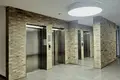 Apartamento 4 habitaciones 89 m² Varsovia, Polonia