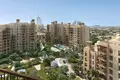 Wohnung 4 Schlafzimmer 252 m² Dubai, Vereinigte Arabische Emirate