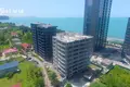 Kompleks mieszkalny Project Del Mar Lot P035OV