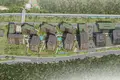 3 bedroom apartment 170 m² Sariyer, Turkey