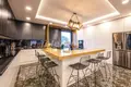 Villa de 5 habitaciones 500 m² Agios Georgios, Chipre del Norte