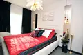 Квартира 2 комнаты 52 м² Kleszczewo, Польша