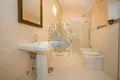4 bedroom house 240 m² Mihelici, Croatia