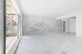 3 bedroom apartment 135 m² Swieqi, Malta