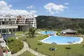 Appartement 1 chambre 75 m² Benahavis, Espagne