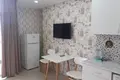 Квартира 2 комнаты 44 м² Батуми, Грузия