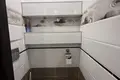 Квартира 2 комнаты 60 м² Колодищанский сельский Совет, Беларусь