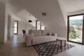Wohnung 4 zimmer 65 m² Mrcevac, Montenegro