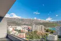 Apartamento 4 habitaciones 149 m² Budva, Montenegro