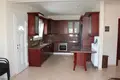 Casa de campo 310 m² Skotina, Grecia
