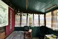 Haus 79 m² Radaschkowitschy, Belarus