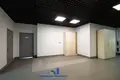 Office 170 m² in Minsk, Belarus
