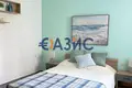 1 bedroom apartment 58 m² Sveti Vlas, Bulgaria