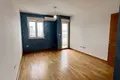 Wohnquartier Stan 42 m² na Izdavanje – City Kvart, Podgorica