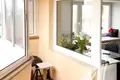 Квартира 1 комната 38 м² Брест, Беларусь