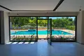 1 bedroom apartment 55 m² Muratpasa, Turkey