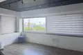 Büro 216 m² in Limassol, Zypern