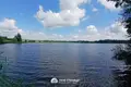 2 room house 60 m² Putcynski sielski Saviet, Belarus