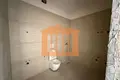 Квартира 2 комнаты 62 м² Golem, Албания