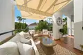 Wohnung 2 Schlafzimmer 83 m² San Pedro Alcantara, Spanien