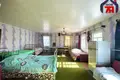 Дом 70 м² Октябрьский сельский Совет, Беларусь