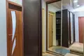 Wohnung 1 zimmer 39 m² Aziarco, Belarus