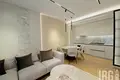 Apartamento 3 habitaciones 78 m² Tirana Municipality, Albania